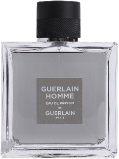 Guerlain Homme Eau de Parfum EDP decant (In-Stock)
