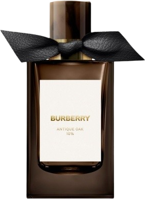 Burberry Antique Oak EDP decant (In-Stock)