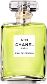 Chanel N°19 Eau de Parfum EDP decant (In-Stock)