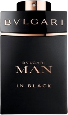 Bvlgari Man In Black EDP (In-Stock) - Luxurious Fragrance Available Online in Hong Kong & China