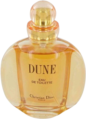 Dior Dune EDT decant (In-Stock)