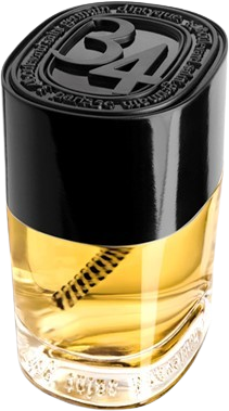 Diptyque 34 boulevard Saint Germain EDT decant (In-Stock)