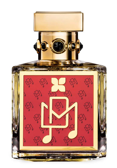 Fragrance du Bois PM (Fragrance Decant Sample Selection) - Luxurious Fragrance Available Online in Hong Kong & China