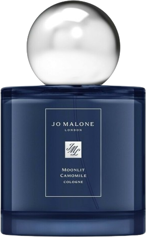 Jo Malone Moonlit Camomile EDC decant (In-Stock)