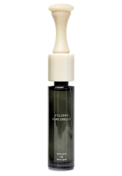 Filippo Sorcinelli Contre Bombarde 32 (Fragrance Decant Sample Selection) - Luxurious Fragrance Available Online in Hong Kong & China