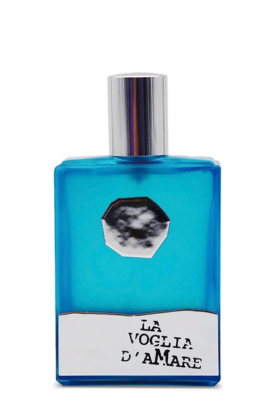 Filippo Sorcinelli La Voglia D'Amare (Fragrance Decant Sample Selection) - Luxurious Fragrance Available Online in Hong Kong & China