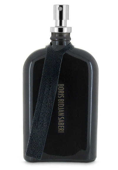 Boris Bidjan Saberi 11 (Fragrance Decant Sample Selection) - Luxurious Fragrance Available Online in Hong Kong & China