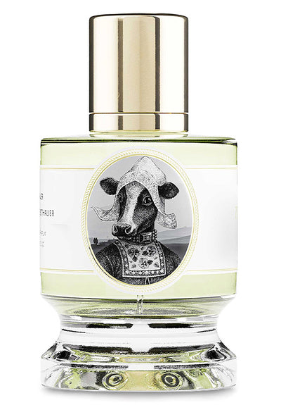 Zoologist Cow (Fragrance Decant Sample Selection) - Luxurious Fragrance Available Online in Hong Kong & China