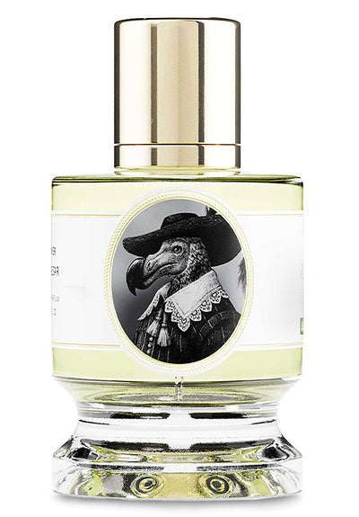 Zoologist Dodo Jackfruit Edition (Fragrance Decant Sample Selection) - Luxurious Fragrance Available Online in Hong Kong & China