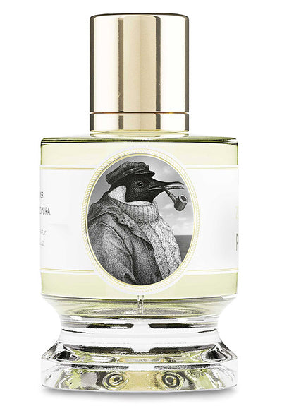 Zoologist Penguin (Fragrance Decant Sample Selection) - Luxurious Fragrance Available Online in Hong Kong & China