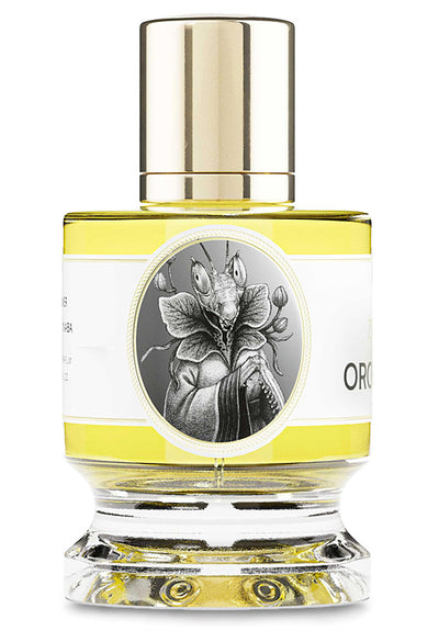 Zoologist Orchid Mantis (Fragrance Decant Sample Selection) - Luxurious Fragrance Available Online in Hong Kong & China