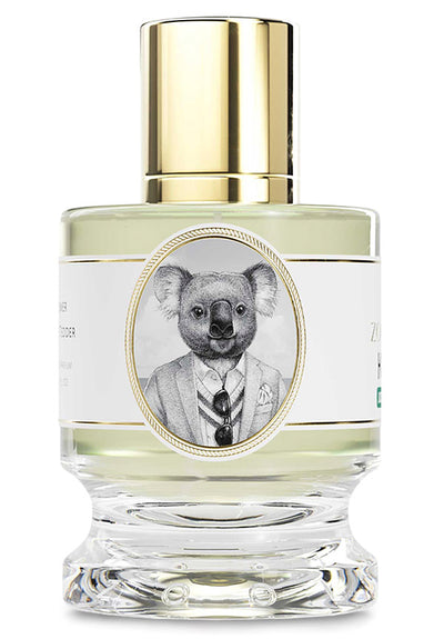 Zoologist Koala Joey Edition (Fragrance Decant Sample Selection) - Luxurious Fragrance Available Online in Hong Kong & China