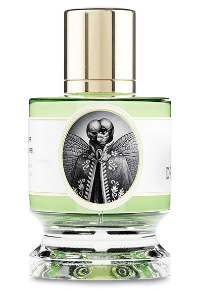 Zoologist Dragonfly (Fragrance Decant Sample Selection) - Luxurious Fragrance Available Online in Hong Kong & China
