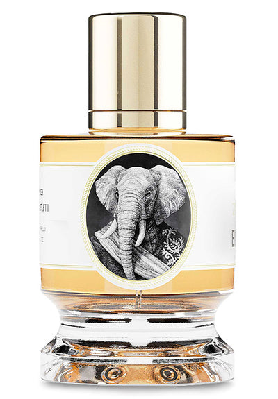 Zoologist Elephant (Fragrance Decant Sample Selection) - Luxurious Fragrance Available Online in Hong Kong & China