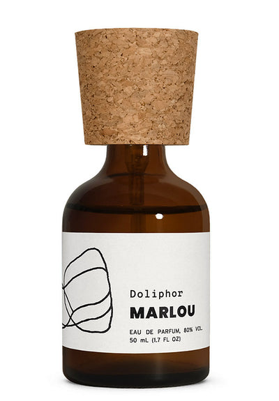 Marlou Doliphor (Fragrance Decant Sample Selection) - Luxurious Fragrance Available Online in Hong Kong & China