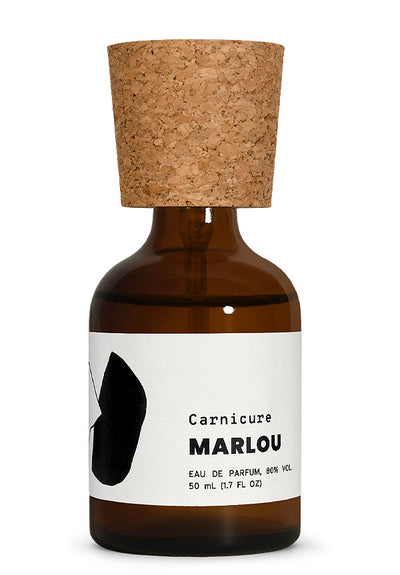 Marlou Carnicure (Fragrance Decant Sample Selection) - Luxurious Fragrance Available Online in Hong Kong & China