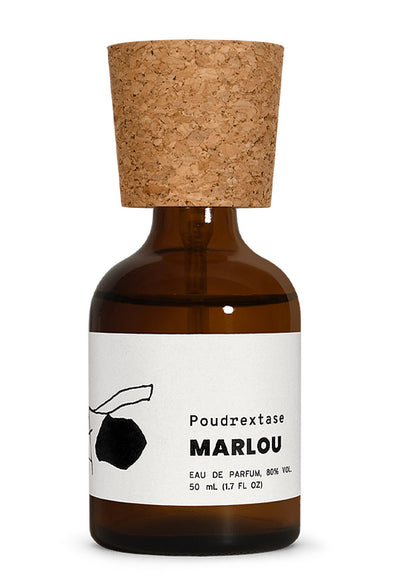 Marlou Poudrextase (Fragrance Decant Sample Selection) - Luxurious Fragrance Available Online in Hong Kong & China