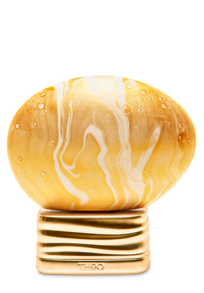 The House Of Oud What About Pop (Fragrance Decant Sample Selection) - Luxurious Fragrance Available Online in Hong Kong & China