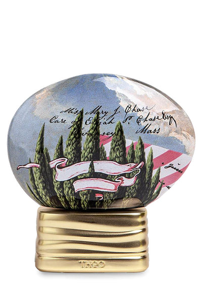 The House Of Oud Doux Ennui (Fragrance Decant Sample Selection) - Luxurious Fragrance Available Online in Hong Kong & China