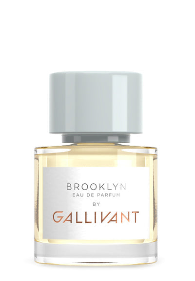 Gallivant Brooklyn (Fragrance Decant Sample Selection) - Luxurious Fragrance Available Online in Hong Kong & China