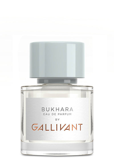 Gallivant Bukhara (Fragrance Decant Sample Selection) - Luxurious Fragrance Available Online in Hong Kong & China