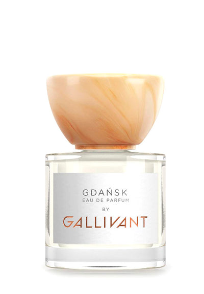 Gallivant Gdansk (Fragrance Decant Sample Selection) - Luxurious Fragrance Available Online in Hong Kong & China