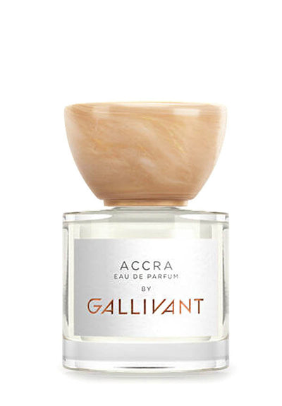 Gallivant Accra (Fragrance Decant Sample Selection) - Luxurious Fragrance Available Online in Hong Kong & China