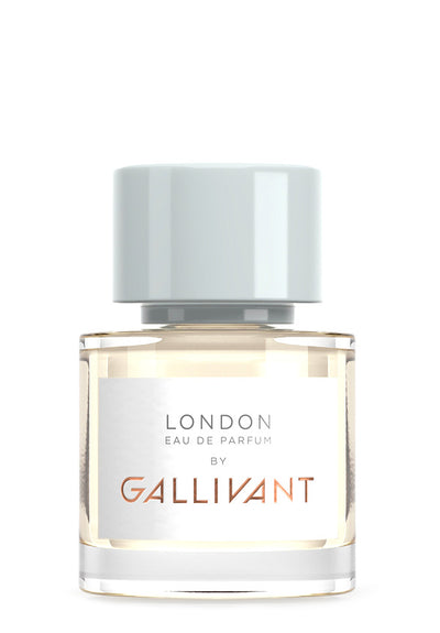 Gallivant London (Fragrance Decant Sample Selection) - Luxurious Fragrance Available Online in Hong Kong & China