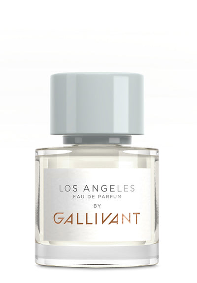 Gallivant Los Angeles (Fragrance Decant Sample Selection) - Luxurious Fragrance Available Online in Hong Kong & China
