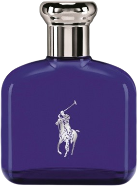 Ralph Lauren Polo Blue EDT (In-Stock) - Luxurious Fragrance Available Online in Hong Kong & China