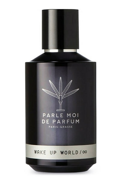 Parle Moi de Parfum Wake Up World (Fragrance Decant Sample Selection) - Luxurious Fragrance Available Online in Hong Kong & China