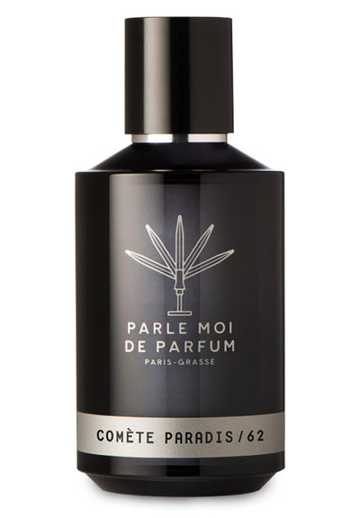 Parle Moi de Parfum Comete Paradis (Fragrance Decant Sample Selection) - Luxurious Fragrance Available Online in Hong Kong & China