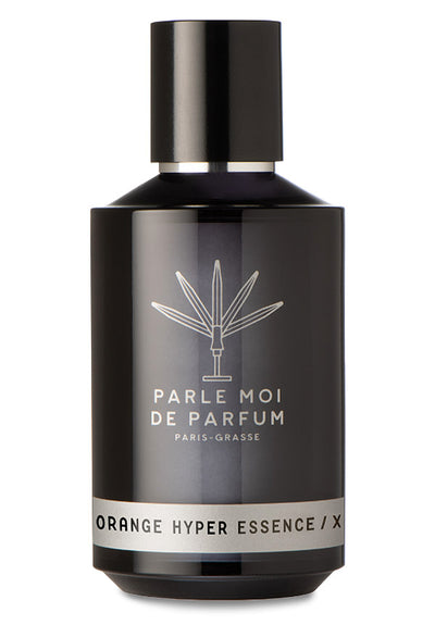 Parle Moi de Parfum Orange Hyper Essence (Fragrance Decant Sample Selection) - Luxurious Fragrance Available Online in Hong Kong & China