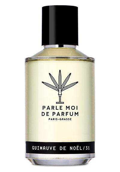 Parle Moi de Parfum Guimauve de Noel (Fragrance Decant Sample Selection) - Luxurious Fragrance Available Online in Hong Kong & China