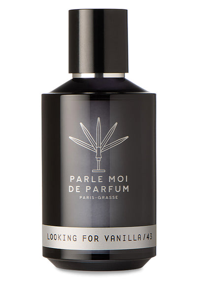 Parle Moi de Parfum Looking for Vanilla (Fragrance Decant Sample Selection) - Luxurious Fragrance Available Online in Hong Kong & China