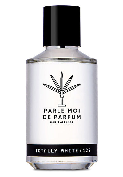 Parle Moi de Parfum Totally White (Fragrance Decant Sample Selection) - Luxurious Fragrance Available Online in Hong Kong & China