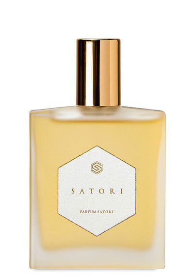 Parfum Satori Satori (Fragrance Decant Sample Selection) - Luxurious Fragrance Available Online in Hong Kong & China