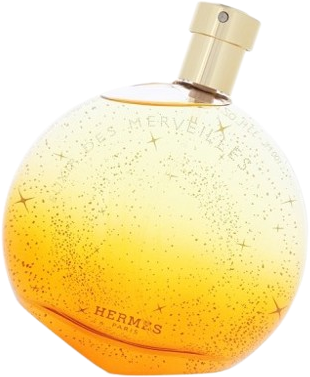 Hermes Elixir des Merveilles EDP decant (In-Stock) - Luxurious Fragrance Available Online in Hong Kong & China