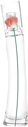 Kenzo Flower by Kenzo Eau de Toilette EDT decant (In-Stock) - Luxurious Fragrance Available Online in Hong Kong & China