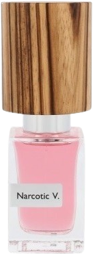 Nasomatto Narcotic Venus EDP decant (In-Stock) - Luxurious Fragrance Available Online in Hong Kong & China