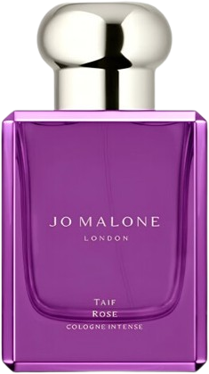 Jo Malone Taif Rose (In-Stock) - Luxurious Fragrance Available Online in Hong Kong & China