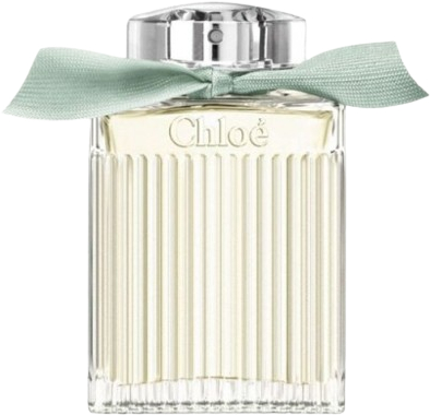 Chloe Eau de Parfum Naturelle EDP decant (In-Stock) - Luxurious Fragrance Available Online in Hong Kong & China