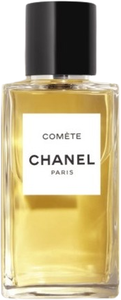 Chanel Les Exclusifs de Chanel Comète EDP decant (In-Stock) - Luxurious Fragrance Available Online in Hong Kong & China