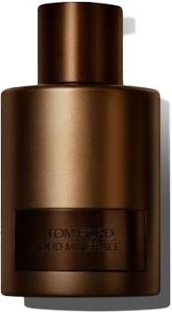 Tom Ford Oud Minérale (In-Stock) - Luxurious Fragrance Available Online in Hong Kong & China