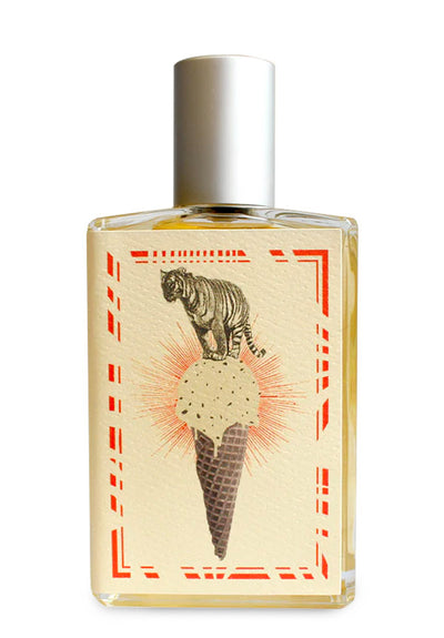Imaginary Authors A Whiff of Waffle Cone (Fragrance Decant Sample Selection) - Luxurious Fragrance Available Online in Hong Kong & China