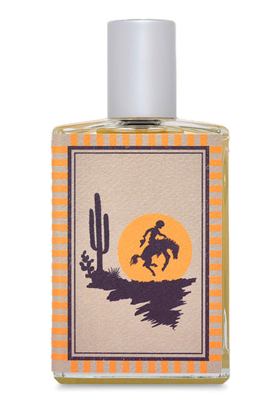 Imaginary Authors Untamable (Fragrance Decant Sample Selection) - Luxurious Fragrance Available Online in Hong Kong & China