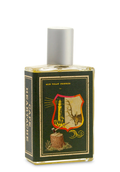 Imaginary Authors Cape Heartache (Fragrance Decant Sample Selection) - Luxurious Fragrance Available Online in Hong Kong & China