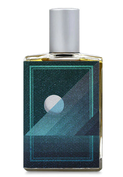 Imaginary Authors Every Storm A Serenade (Fragrance Decant Sample Selection) - Luxurious Fragrance Available Online in Hong Kong & China