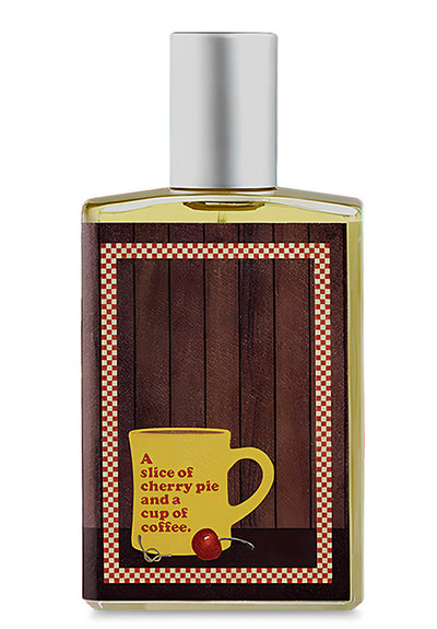 Imaginary Authors A Little Secret (Fragrance Decant Sample Selection) - Luxurious Fragrance Available Online in Hong Kong & China