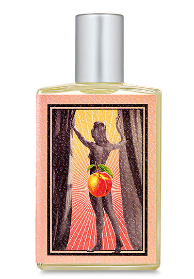 Imaginary Authors First Peach of the Season (Fragrance Decant Sample Selection) - Luxurious Fragrance Available Online in Hong Kong & China